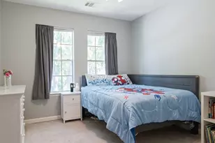 4931 Deep Glen Ln, Katy, TX 77449 - Photo 22