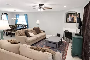 4931 Deep Glen Ln, Katy, TX 77449 - Photo 10