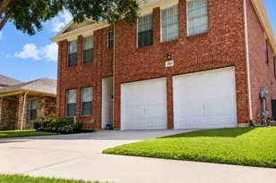 4931 Deep Glen Ln, Katy, TX 77449 - Photo 2