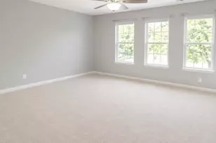 4931 Deep Glen Ln, Katy, TX 77449 - Photo 18