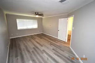 16702 Sheet Bend Way, Friendswood, TX 77546 - Photo 24
