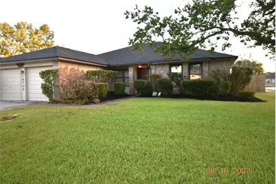 16702 Sheet Bend Way, Friendswood, TX 77546 - Photo 28