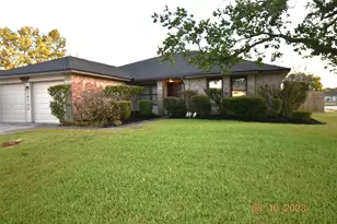 16702 Sheet Bend Way, Friendswood, TX 77546 - Photo 28