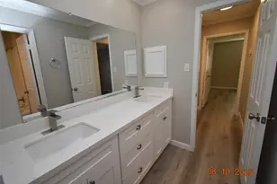 16702 Sheet Bend Way, Friendswood, TX 77546 - Photo 20