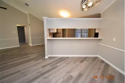 16702 Sheet Bend Way, Friendswood, TX 77546 - Photo 6