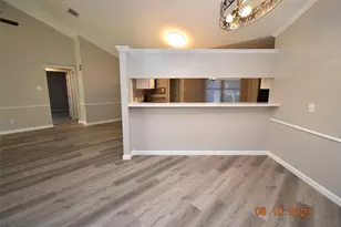 16702 Sheet Bend Way, Friendswood, TX 77546 - Photo 6