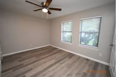 16702 Sheet Bend Way, Friendswood, TX 77546 - Photo 26