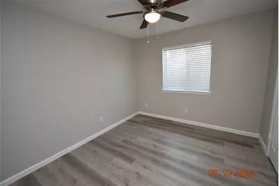 16702 Sheet Bend Way, Friendswood, TX 77546 - Photo 18
