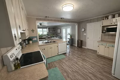 614 Sunset Lane, La Marque, TX 77568 - Photo 4