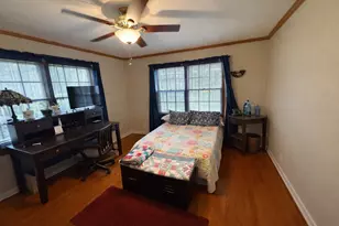 614 Sunset Ln, La Marque, TX 77568 - Photo 12
