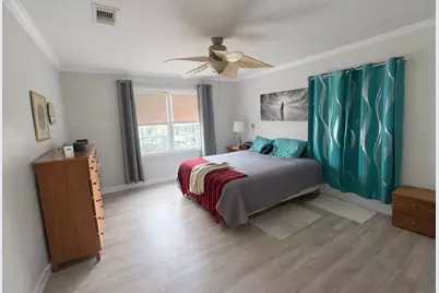 614 Sunset Lane, La Marque, TX 77568 - Photo 8