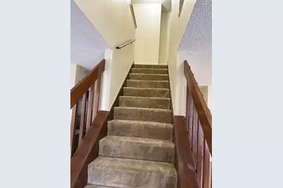 9711 Pine Pass Drive #4, Houston, TX 77070 - Photo 6