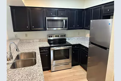 9711 Pine Pass Drive #4, Houston, TX 77070 - Photo 4