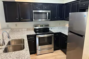 9711 Pine Pass Dr, Houston, TX 77070 - Photo 4