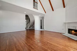 18489 Country Pl Dr, Conroe, TX 77302 - Photo 10