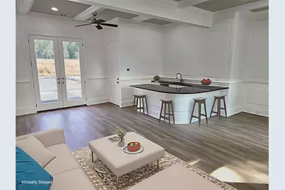 18489 Country Place Drive, Conroe, TX 77302 - Photo 40