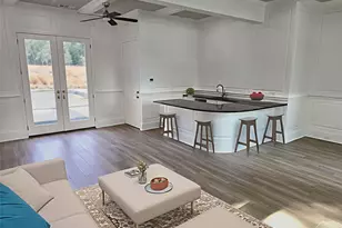 18489 Country Pl Dr, Conroe, TX 77302 - Photo 40