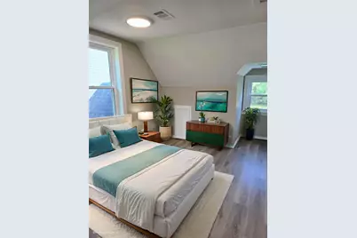 18489 Country Place Drive, Conroe, TX 77302 - Photo 46