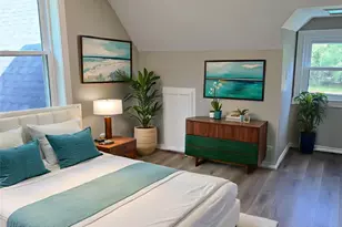 18489 Country Pl Dr, Conroe, TX 77302 - Photo 46