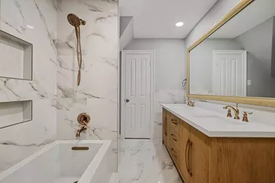 18489 Country Place Drive, Conroe, TX 77302 - Photo 32