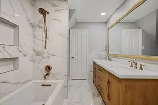 18489 Country Pl Dr, Conroe, TX 77302 - Photo 32