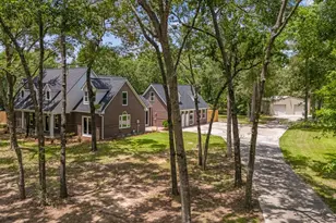 18489 Country Pl Dr, Conroe, TX 77302 - Photo 4