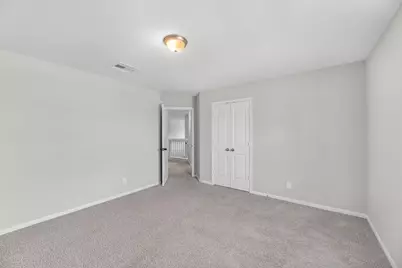 24430 Piney Harbor Lane, Katy, TX 77493 - Photo 26