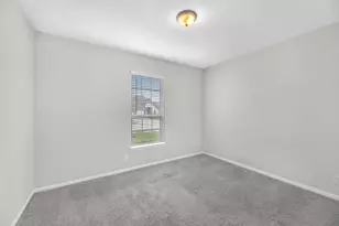 24430 Piney Harbor Ln, Katy, TX 77493 - Photo 20