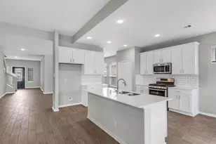 24430 Piney Harbor Ln, Katy, TX 77493 - Photo 6