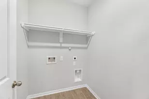 24430 Piney Harbor Ln, Katy, TX 77493 - Photo 30