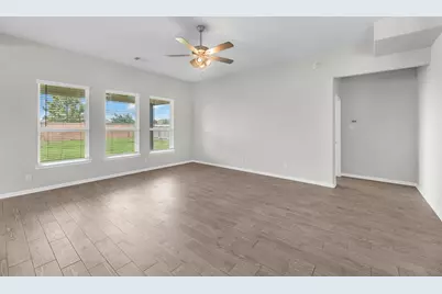 24430 Piney Harbor Lane, Katy, TX 77493 - Photo 10