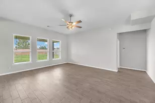 24430 Piney Harbor Ln, Katy, TX 77493 - Photo 10