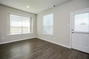 4463 Eveslage Ln, Conroe, TX 77304 - Photo 10