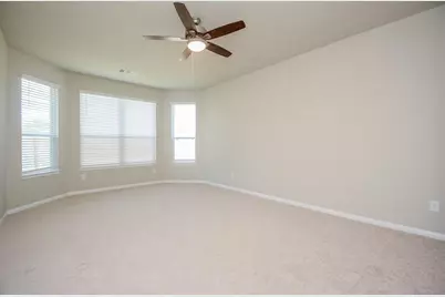 4463 Eveslage Lane, Conroe, TX 77304 - Photo 14