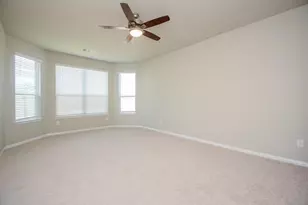 4463 Eveslage Ln, Conroe, TX 77304 - Photo 14