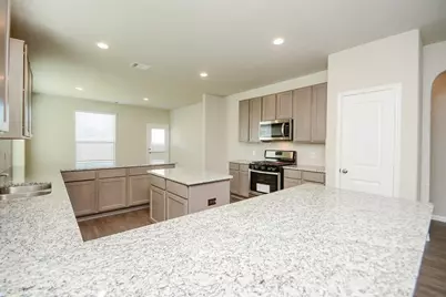4463 Eveslage Lane, Conroe, TX 77304 - Photo 6
