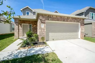 4463 Eveslage Ln, Conroe, TX 77304 - Photo 1