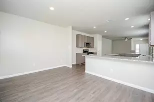 4463 Eveslage Ln, Conroe, TX 77304 - Photo 12