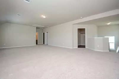 4463 Eveslage Lane, Conroe, TX 77304 - Photo 20