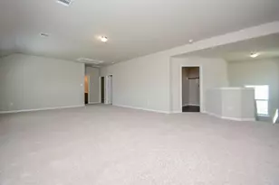 4463 Eveslage Ln, Conroe, TX 77304 - Photo 20
