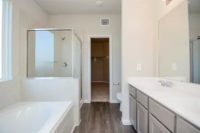 4463 Eveslage Lane, Conroe, TX 77304 - Photo 16
