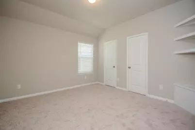 4463 Eveslage Lane, Conroe, TX 77304 - Photo 22