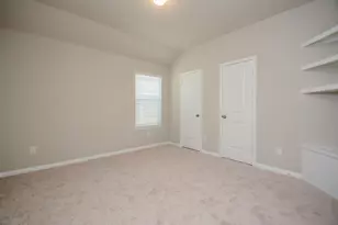 4463 Eveslage Ln, Conroe, TX 77304 - Photo 22