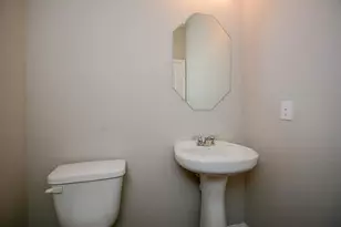 4463 Eveslage Ln, Conroe, TX 77304 - Photo 18