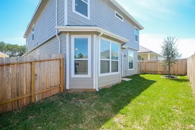 4463 Eveslage Lane, Conroe, TX 77304 - Photo 28