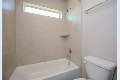 4463 Eveslage Lane, Conroe, TX 77304 - Photo 26