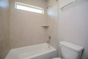 4463 Eveslage Ln, Conroe, TX 77304 - Photo 26