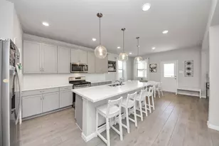 5130 Bluebird Song Ln, Katy, TX 77493 - Photo 14