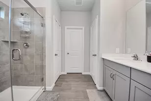 5130 Bluebird Song Ln, Katy, TX 77493 - Photo 26