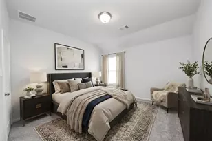 5130 Bluebird Song Ln, Katy, TX 77493 - Photo 22